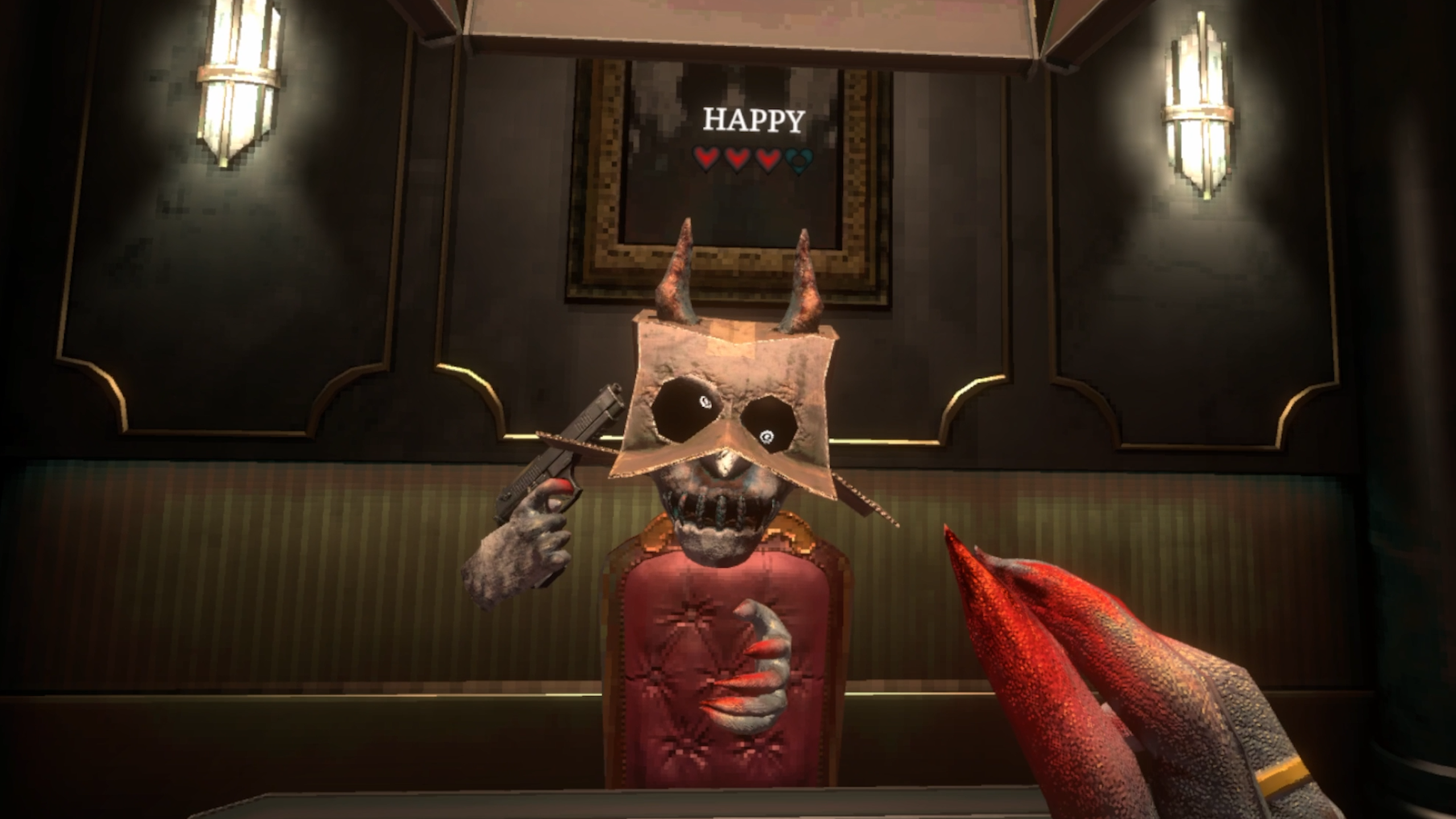 Screenshot_05.png Screenshot_05.png
