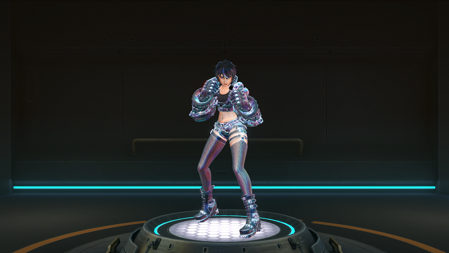 HOLO.gif HOLO.gif