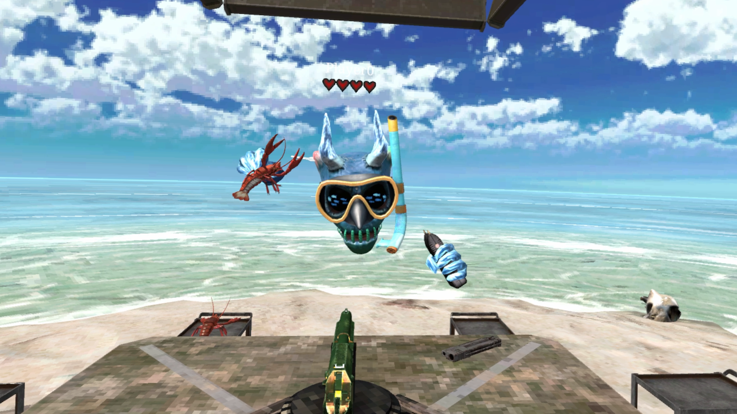 Screenshots.00_00_46_28.Still003.png
