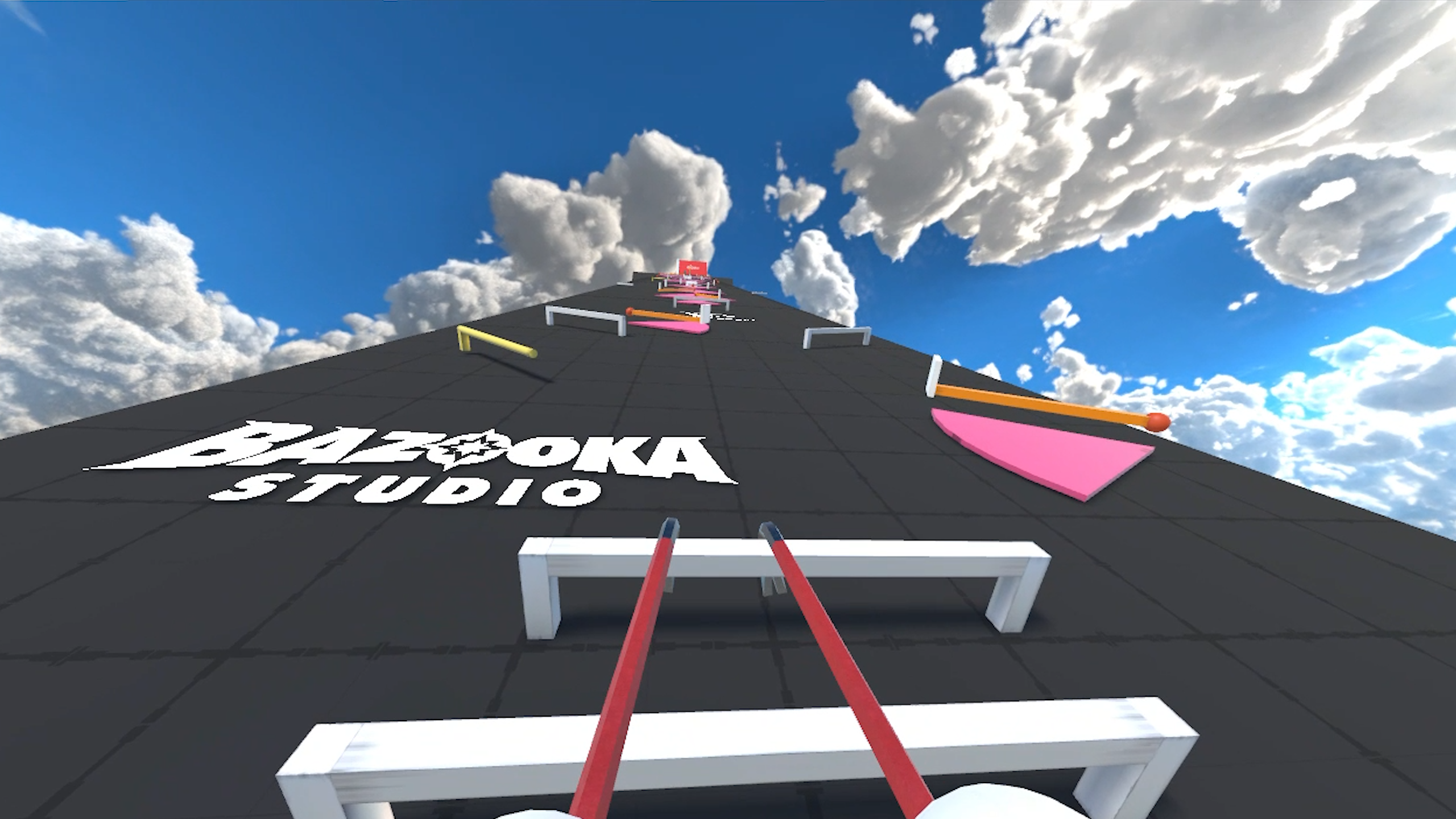 MegaStage.00_01_53_24.Still001.png MegaStage.00_01_53_24.Still001.png
