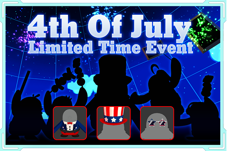 UI_Informations_Event_L.png UI_Informations_Event_L.png