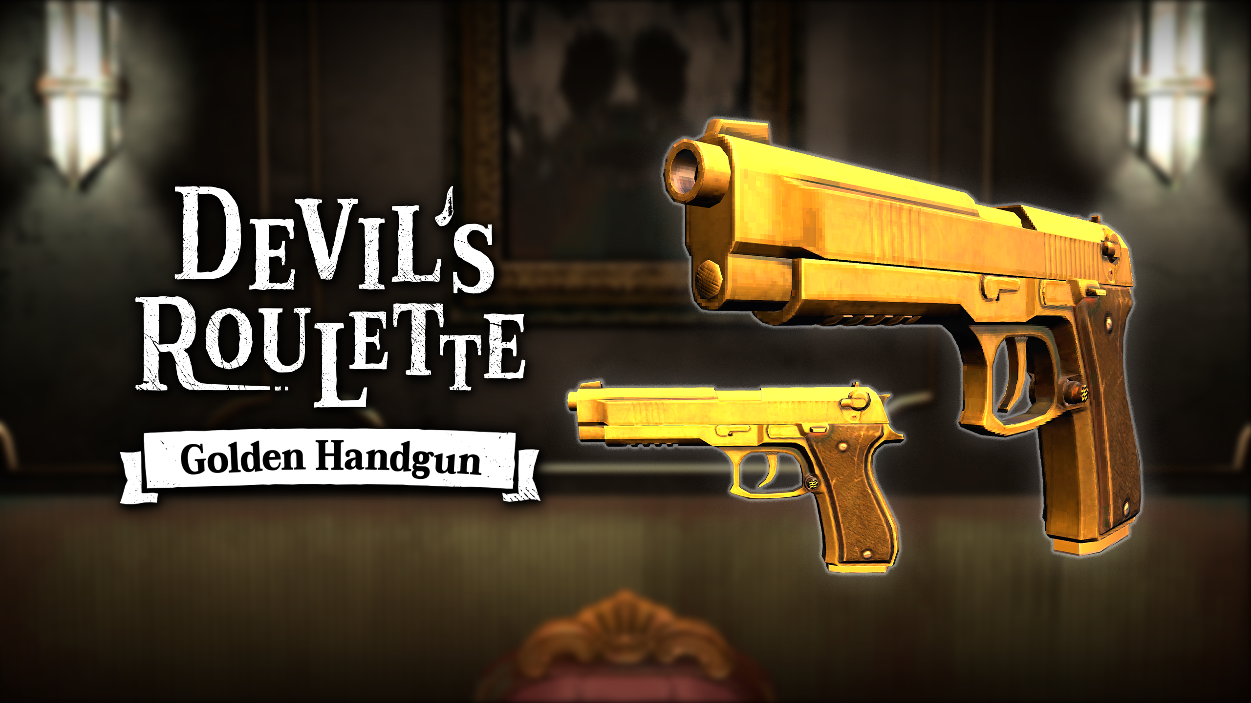 KV_GoldenHandgun.png