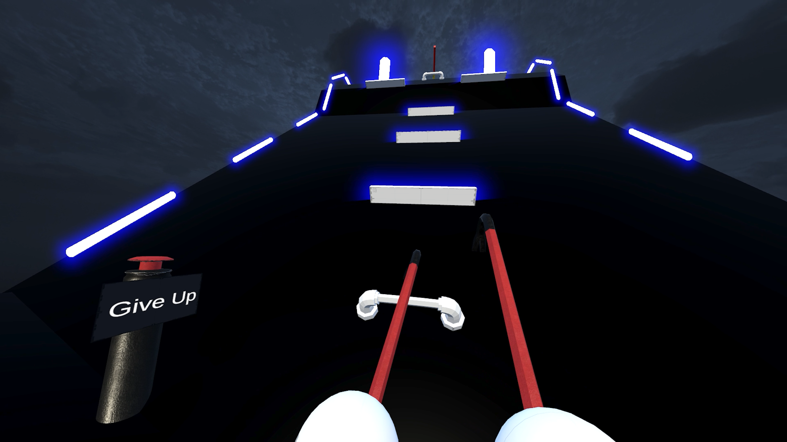 BAR_Meta_1stperson.png BAR_Meta_1stperson.png