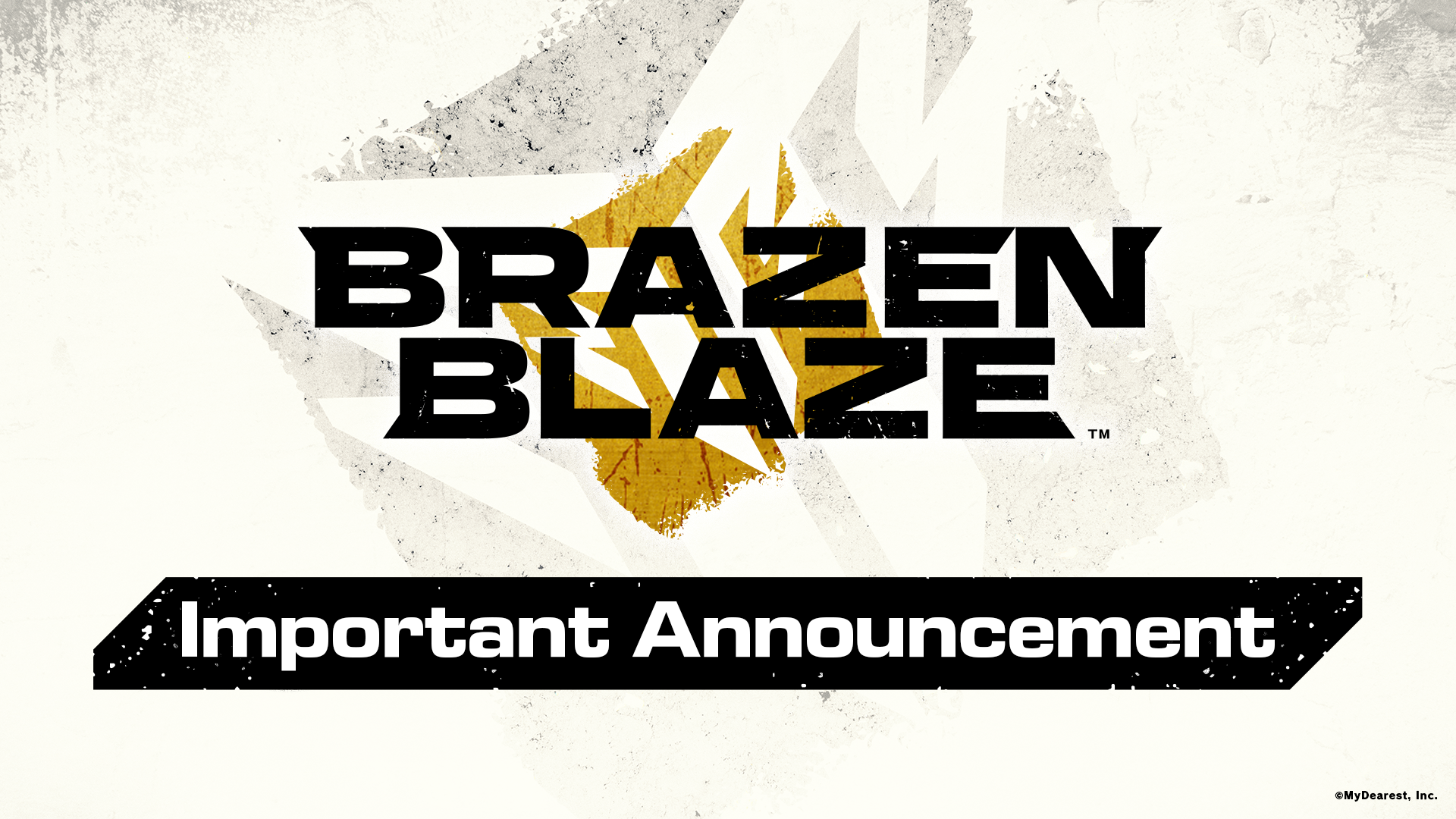 Announcement_EN.png