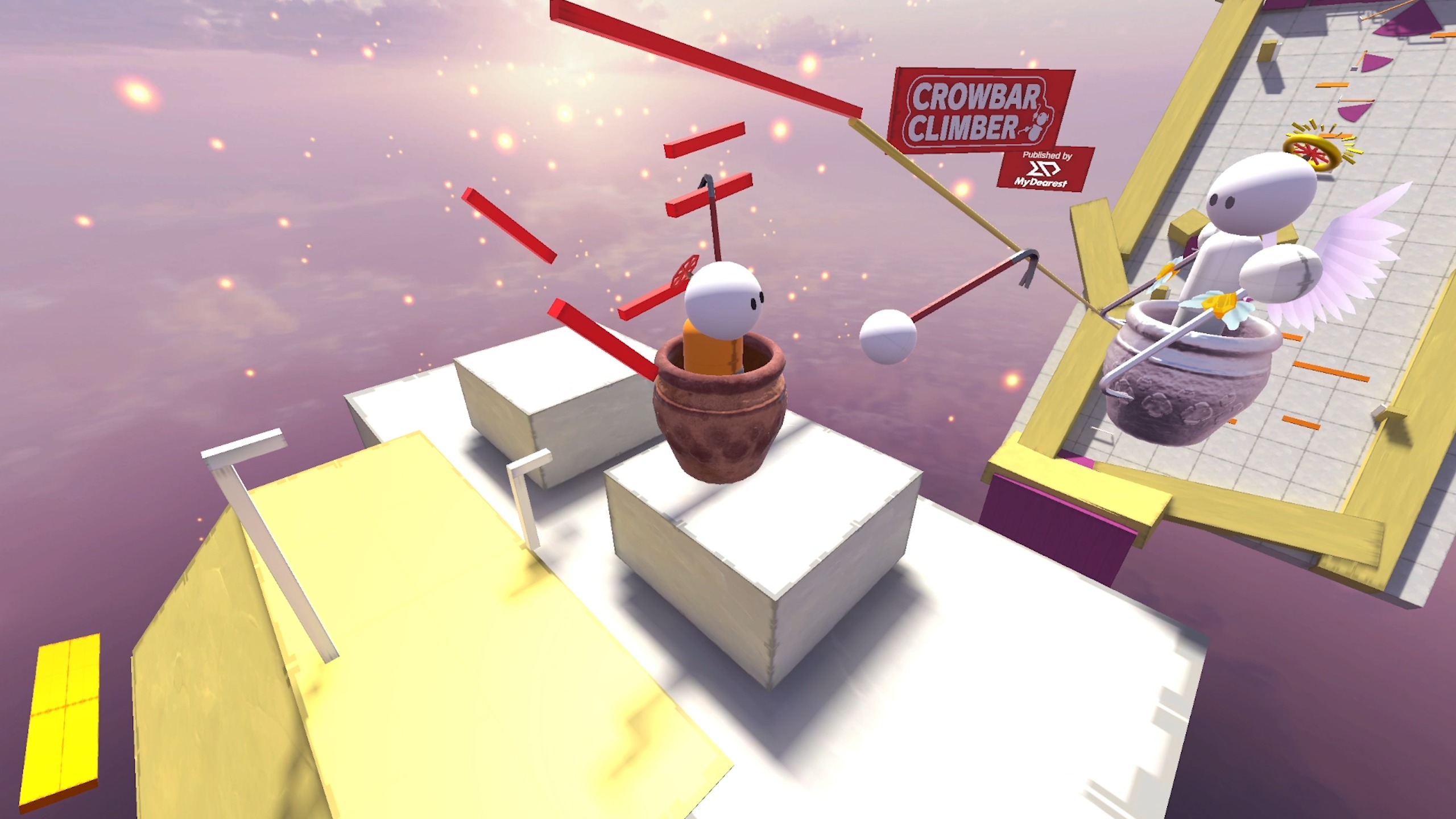 Screenshot1.png Screenshot1.png