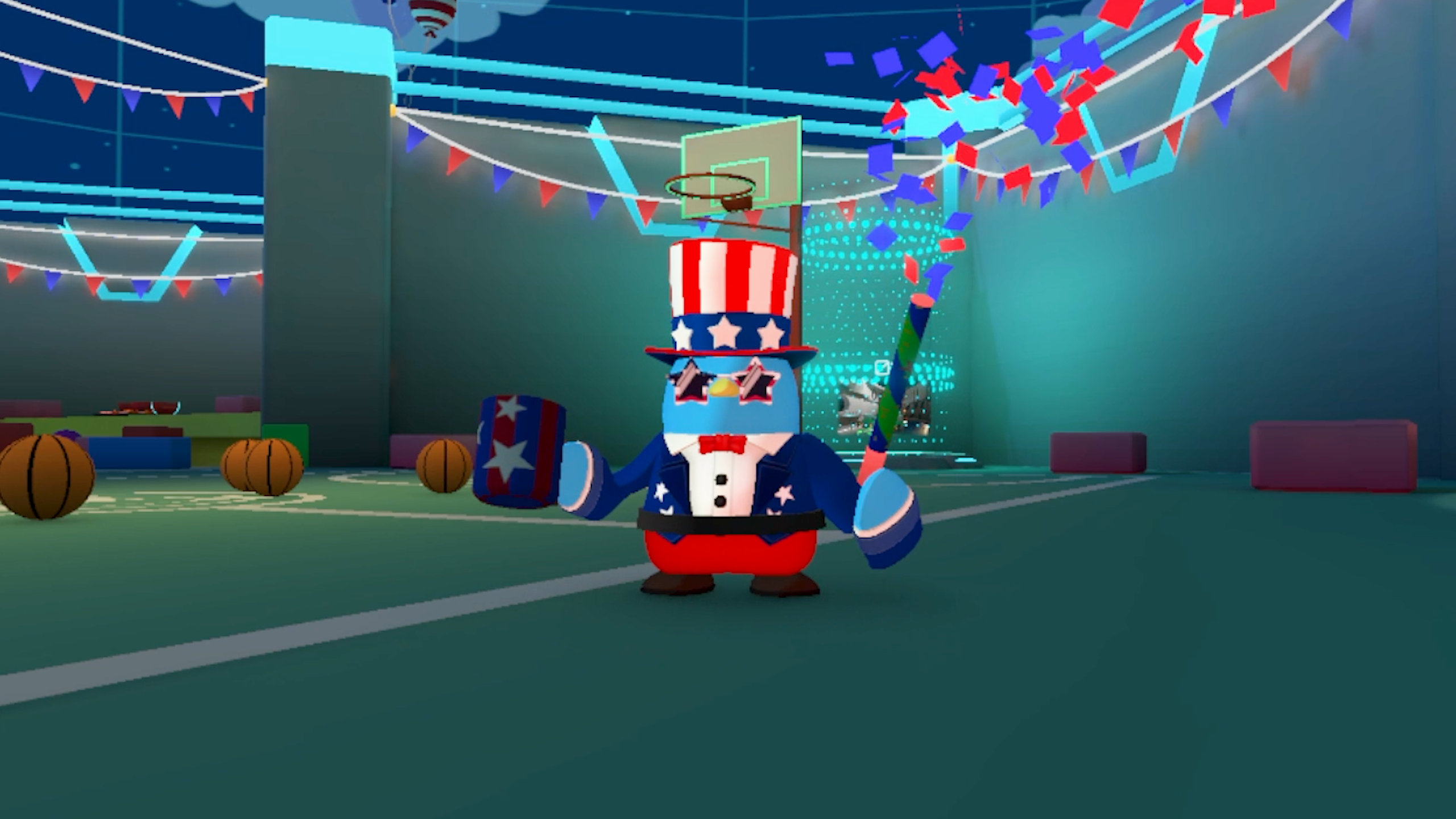 Screenshot_Bundle2.png Screenshot_Bundle2.png