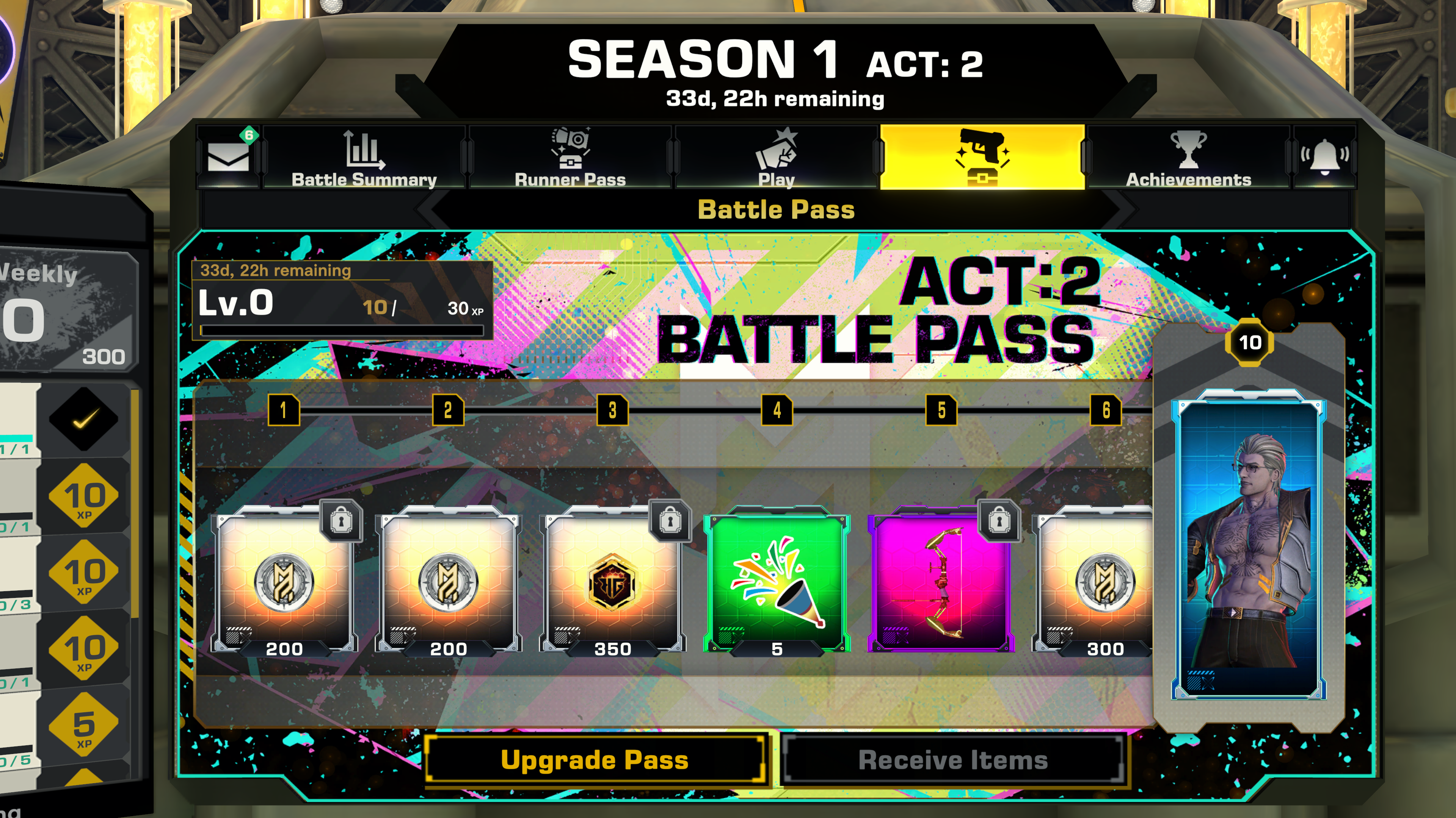 battlepass_en.png