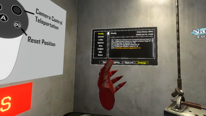 screenshots.00_00_18_11.still049_720.png screenshots.00_00_18_11.still049_720.png