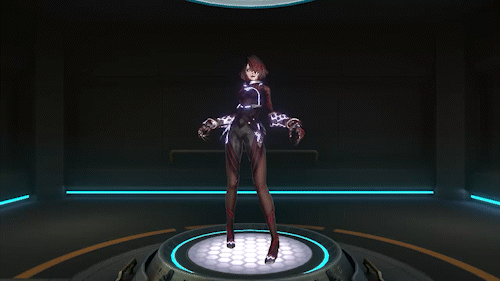 MAGUS_1.gif MAGUS_1.gif