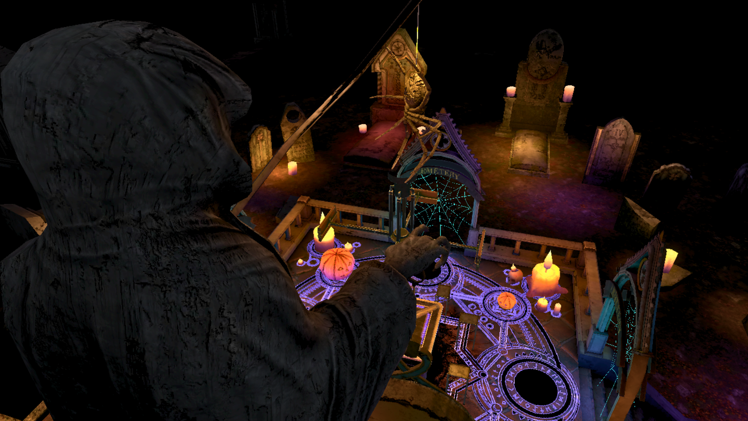 KV_Screenshot01.png KV_Screenshot01.png