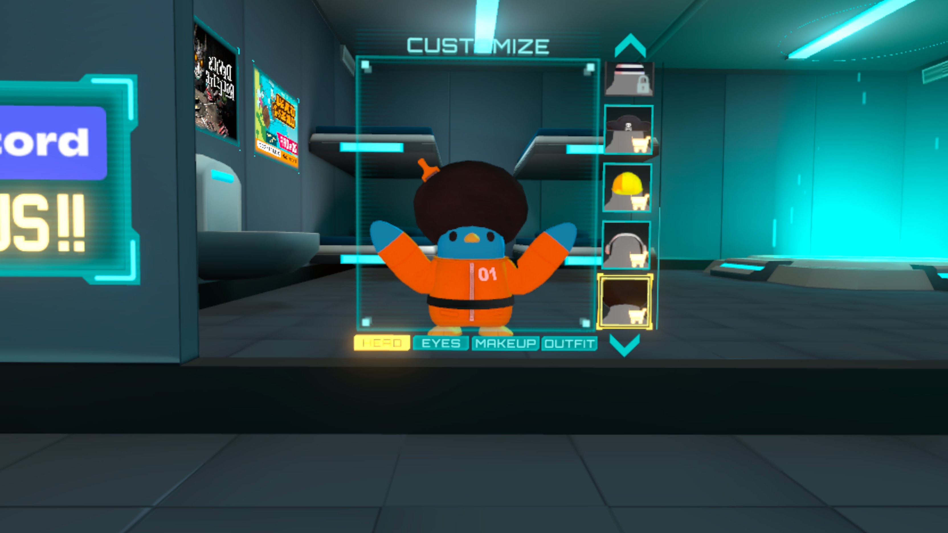 Afro.JPG