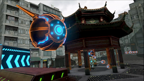Stage.gif Stage.gif
