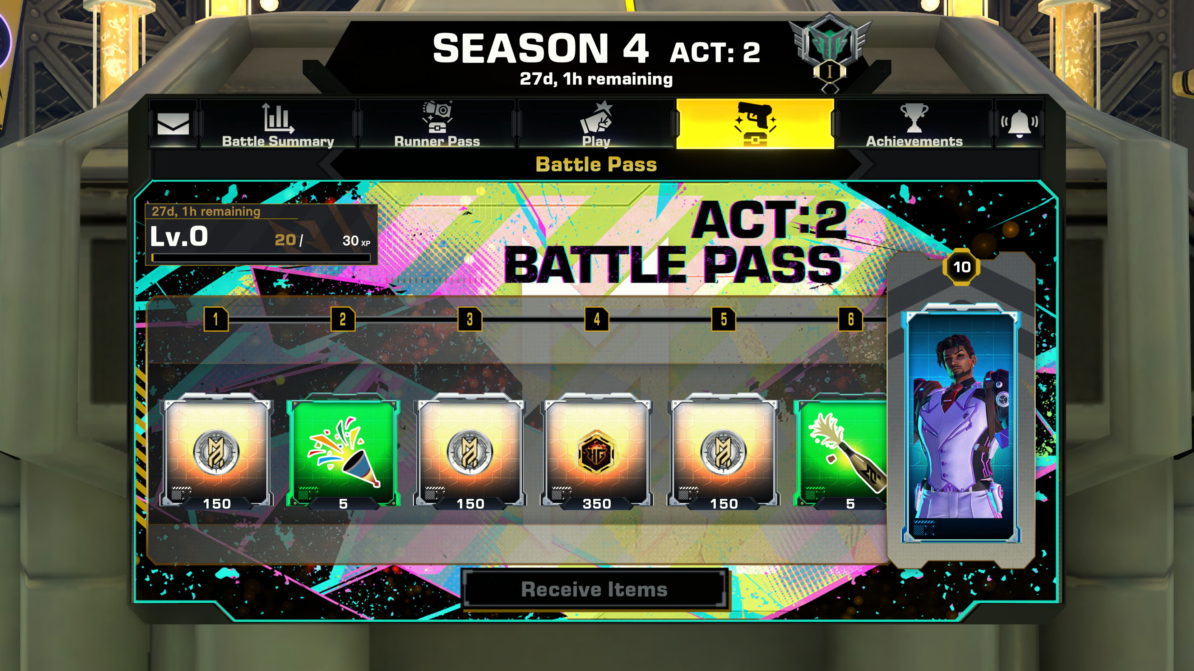 season4_act2_en.png season4_act2_en.png