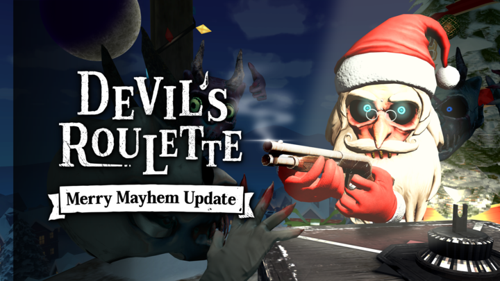 kv_720.png kv_720.png