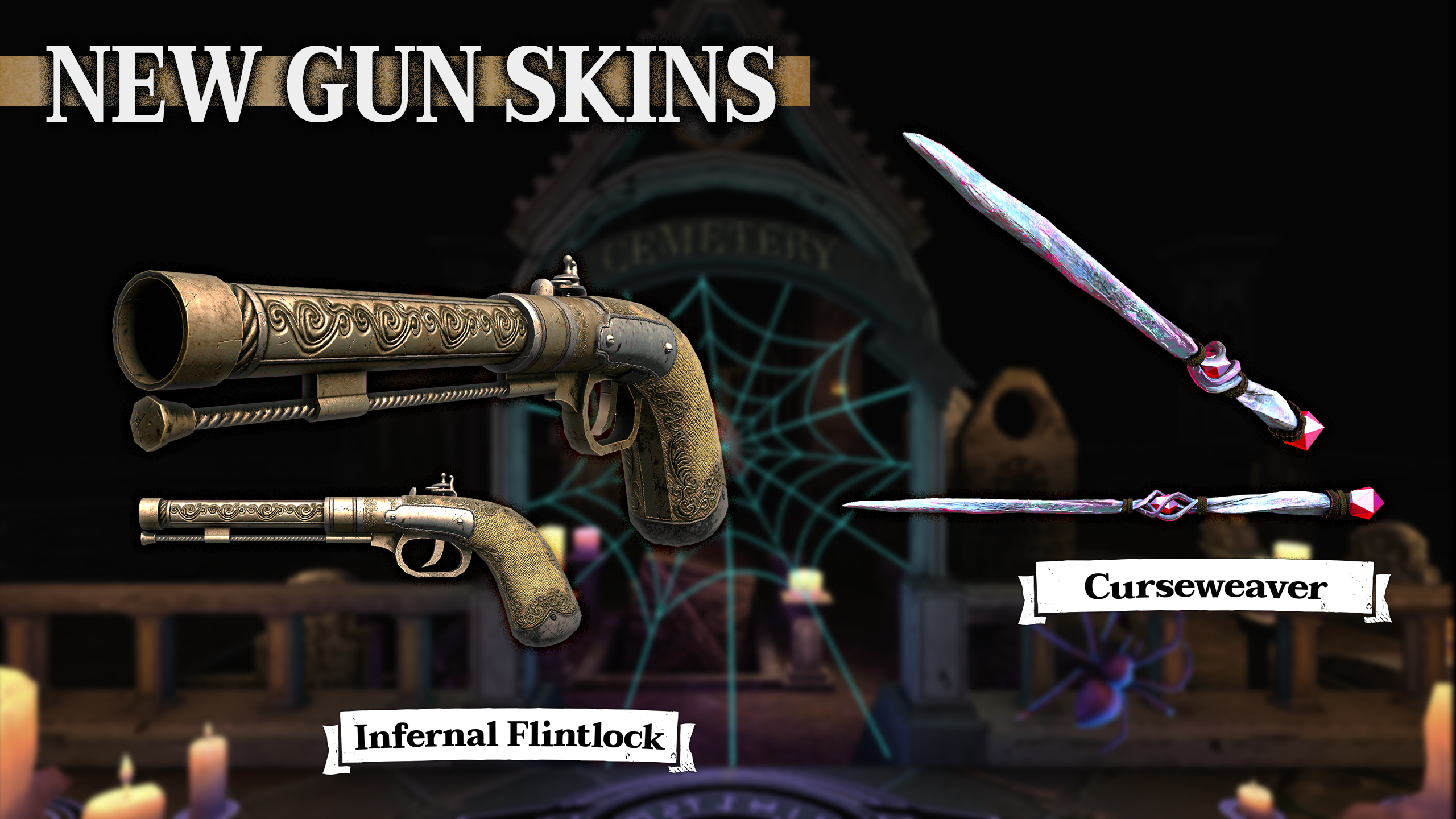KV_02_new_gun_skin.png KV_02_new_gun_skin.png