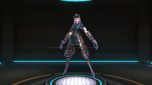 Valkyrie.gif