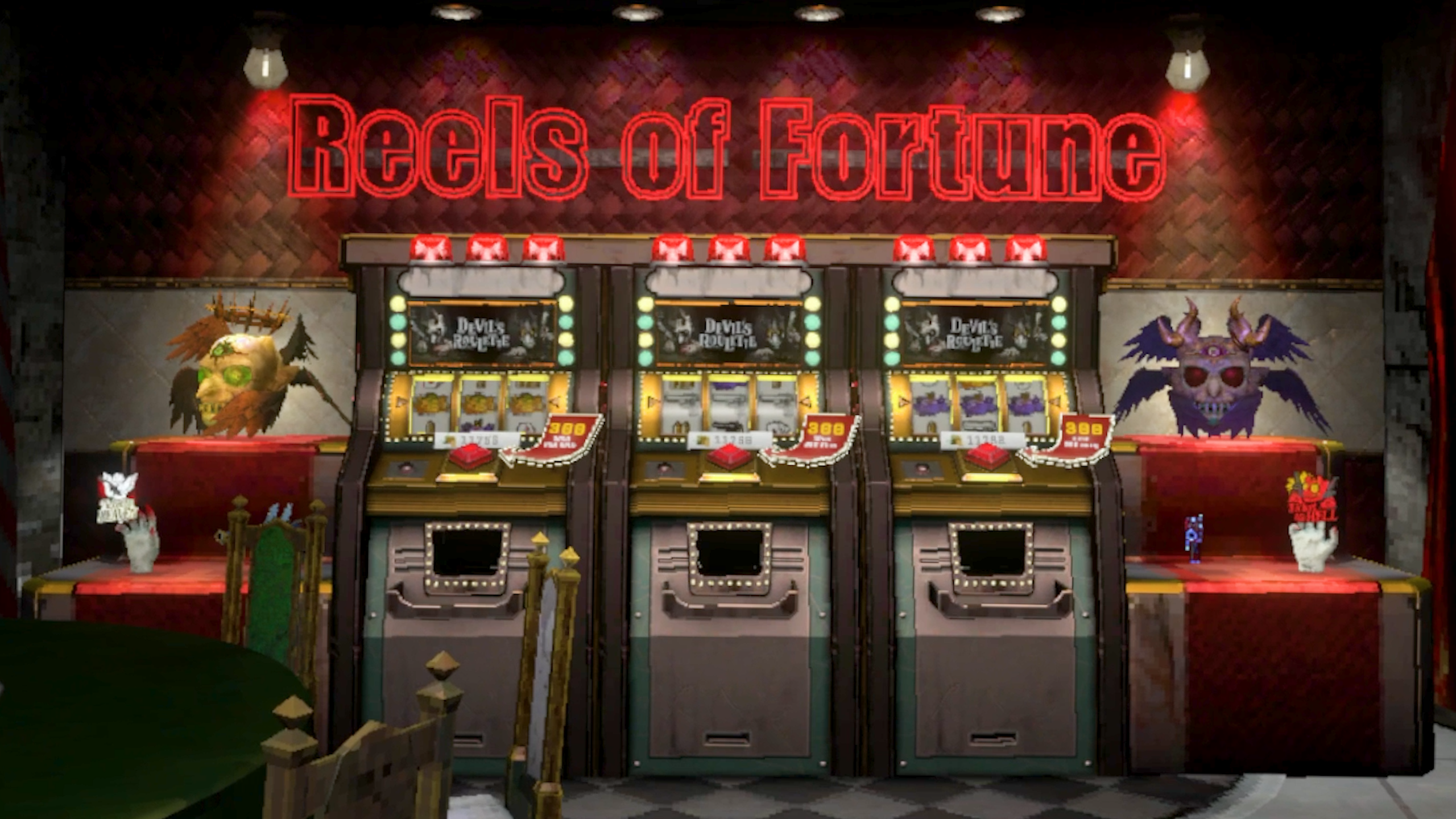 screenshots.00_15_01_23.still062.png screenshots.00_15_01_23.still062.png