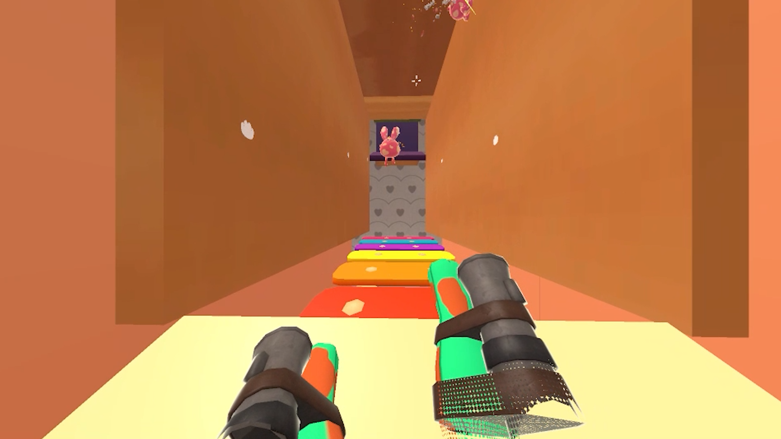 Toy_4StageUpdate_Screenshot01.png Toy_4StageUpdate_Screenshot01.png