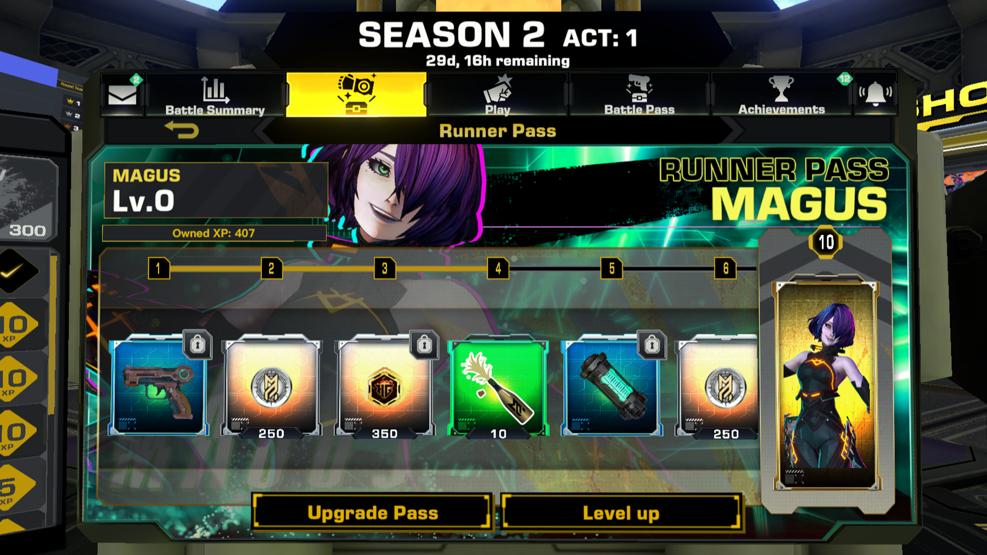 Season2Act1RunnerPass_en.png