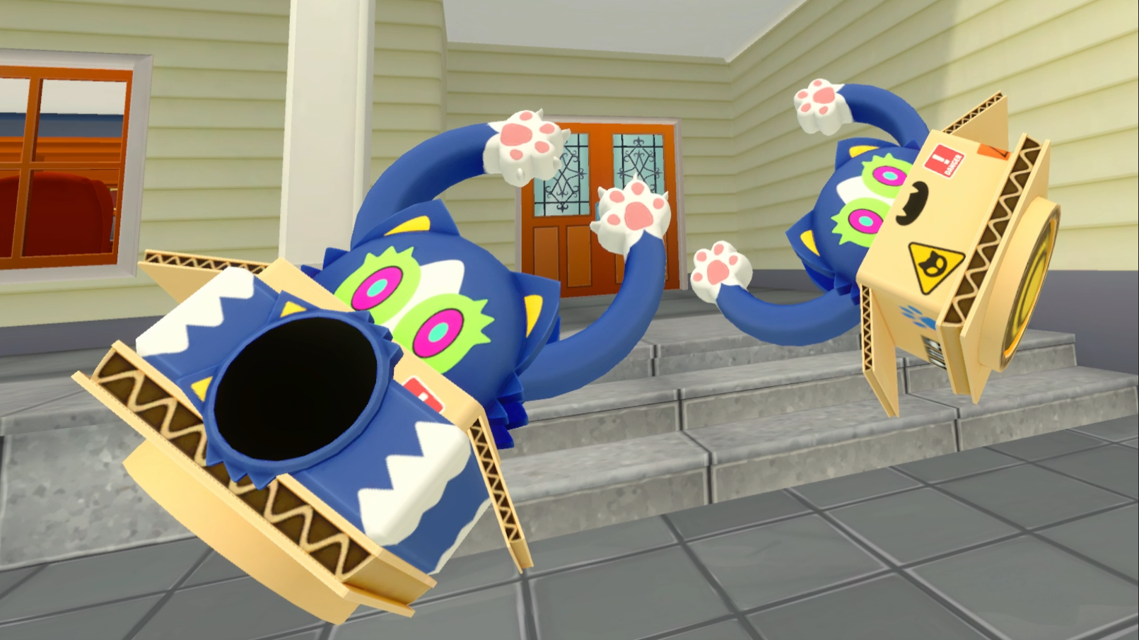 image.png image.png