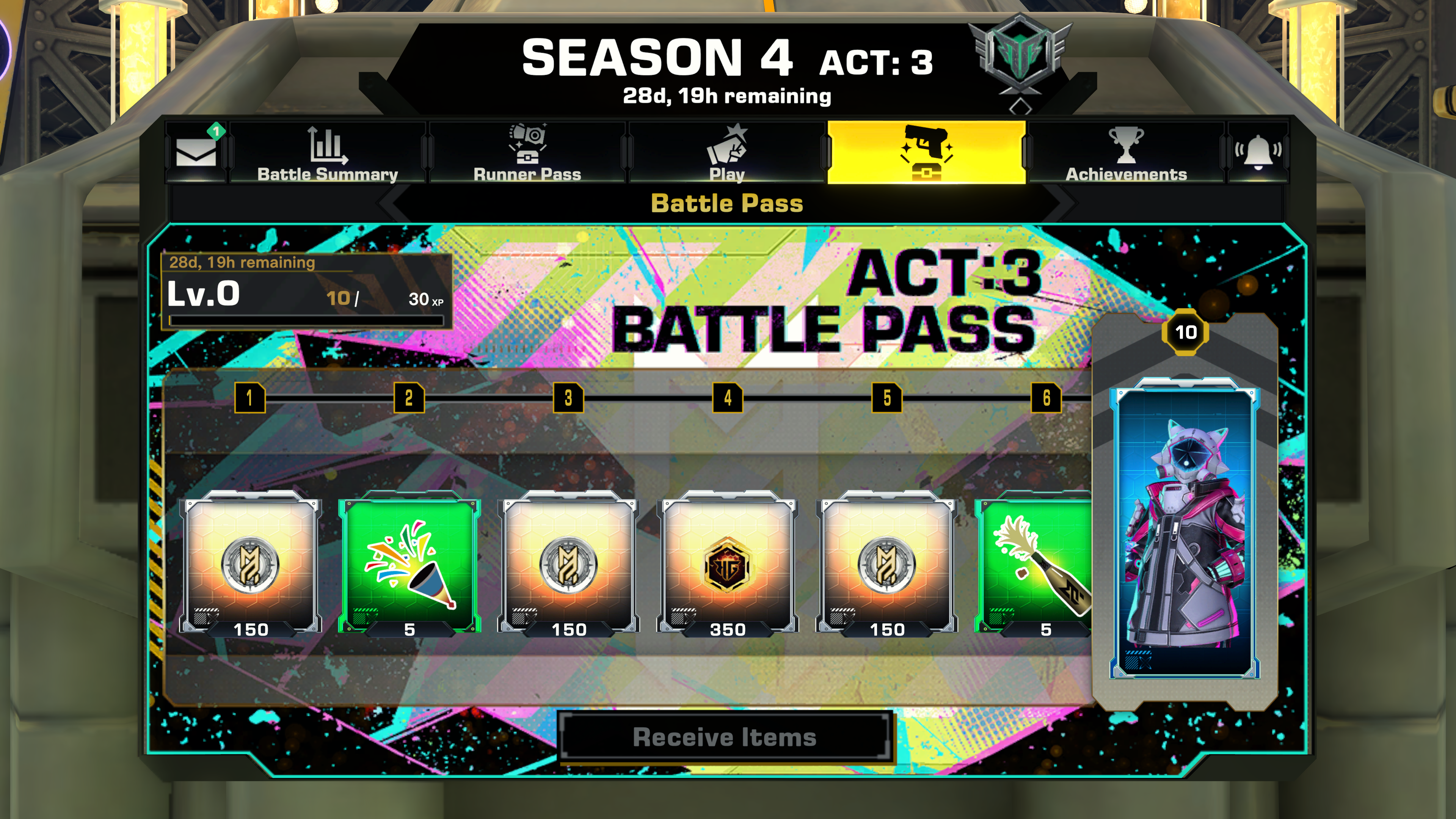 season4_act3_en_png.png season4_act3_en_png.png