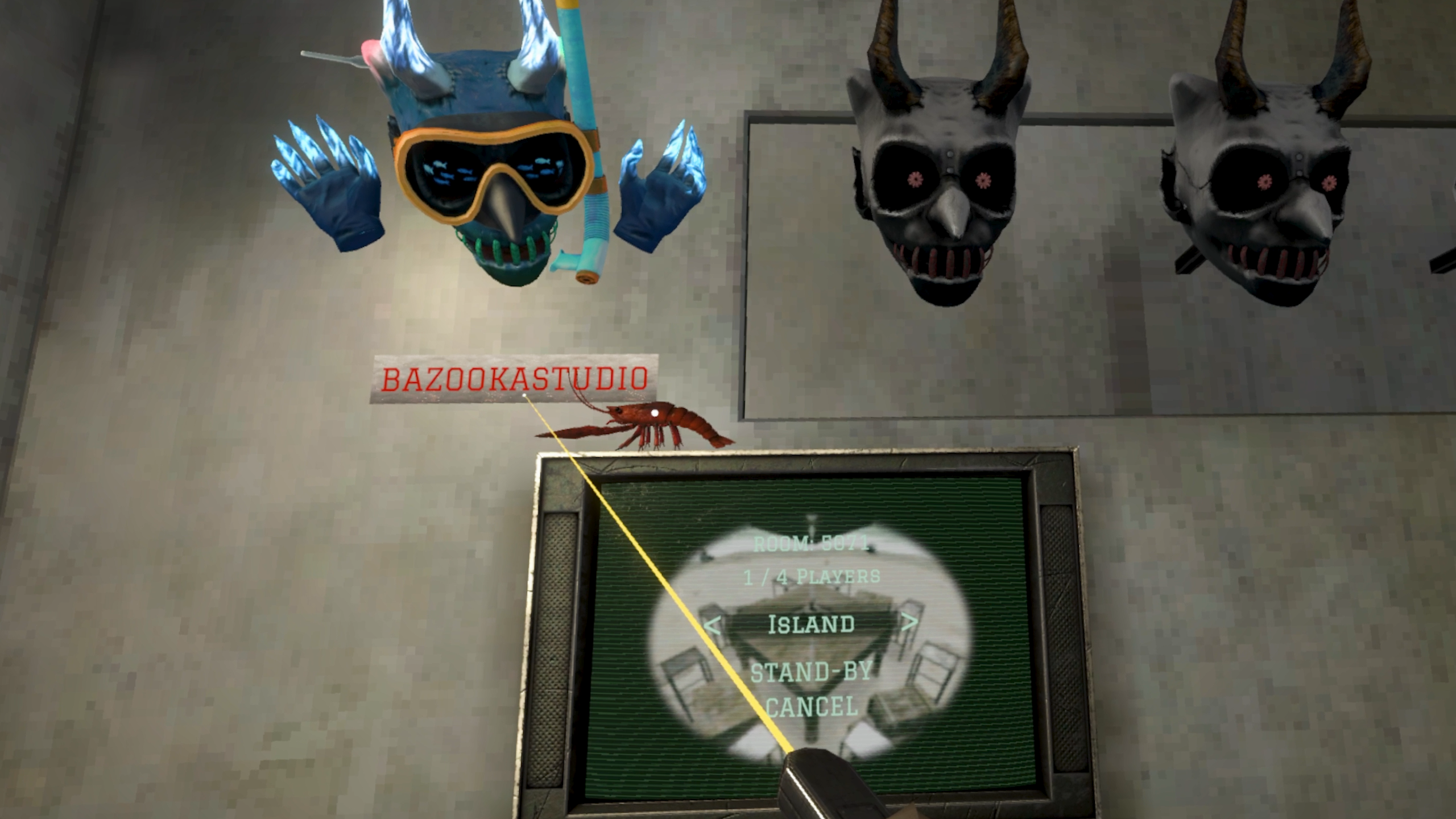 Screenshots.00_05_45_08.Still006.png