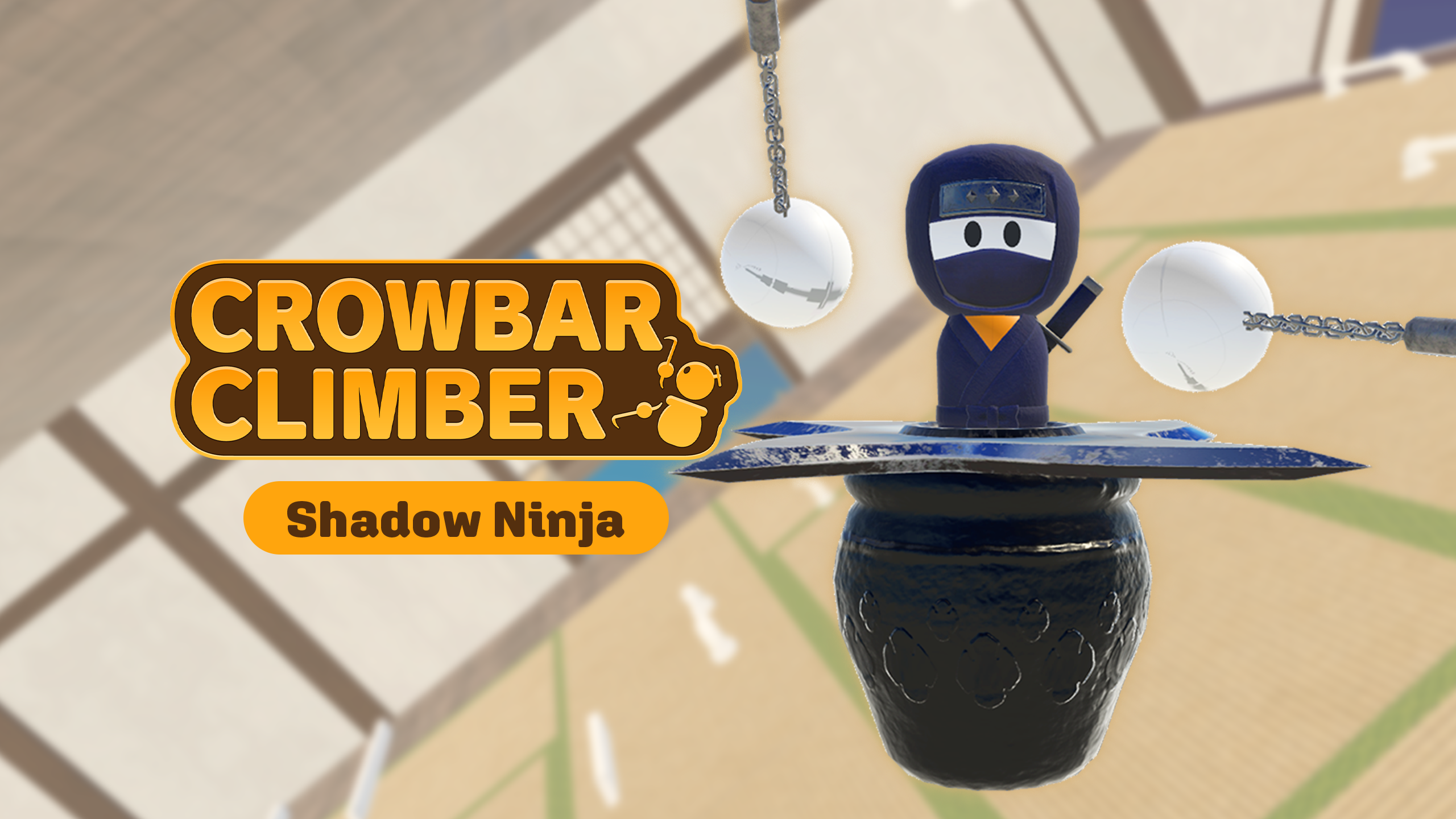 KV_ShadowNinja.png