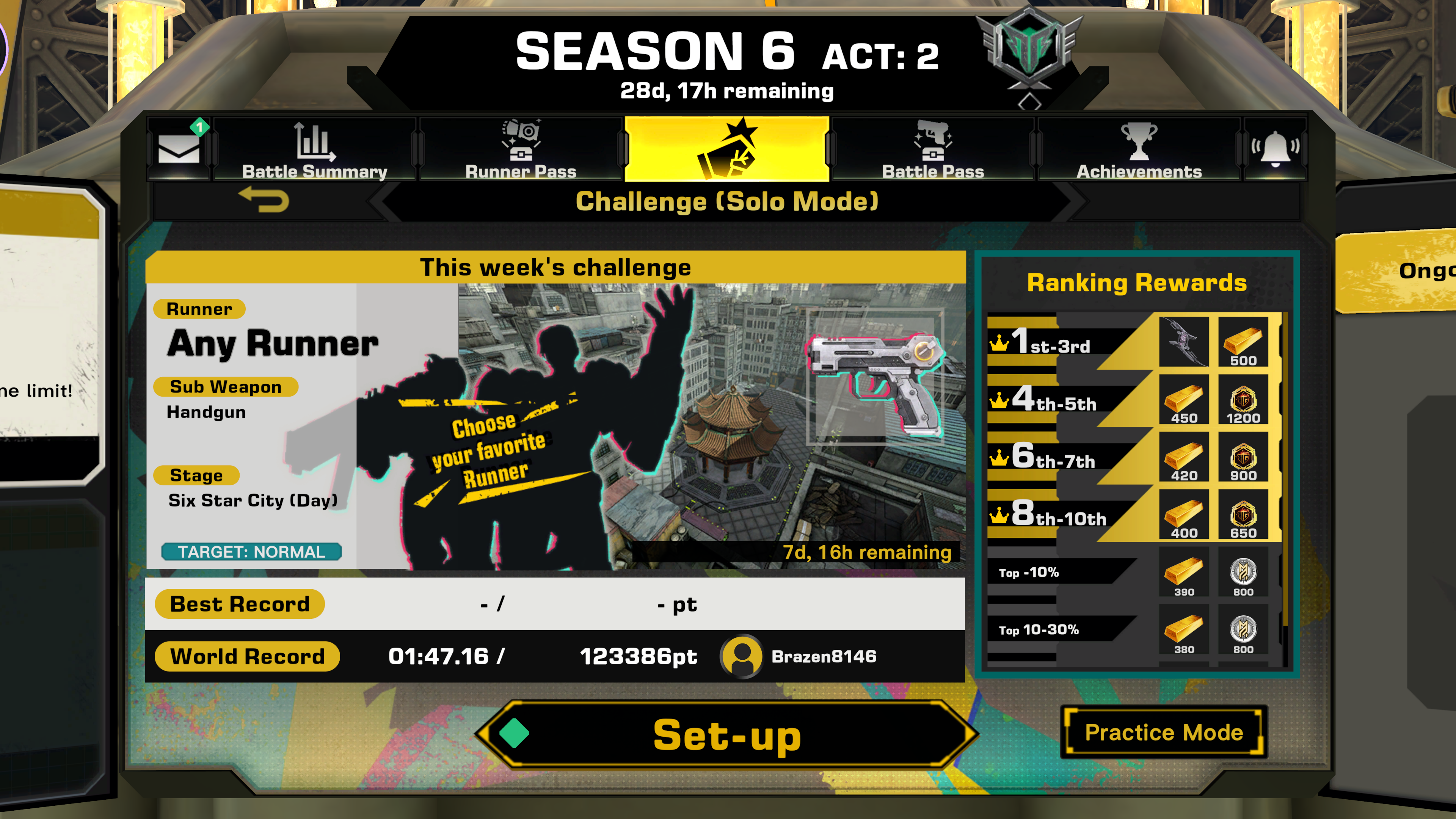 Season8_act2_ニューチャレンジ_en_png.png