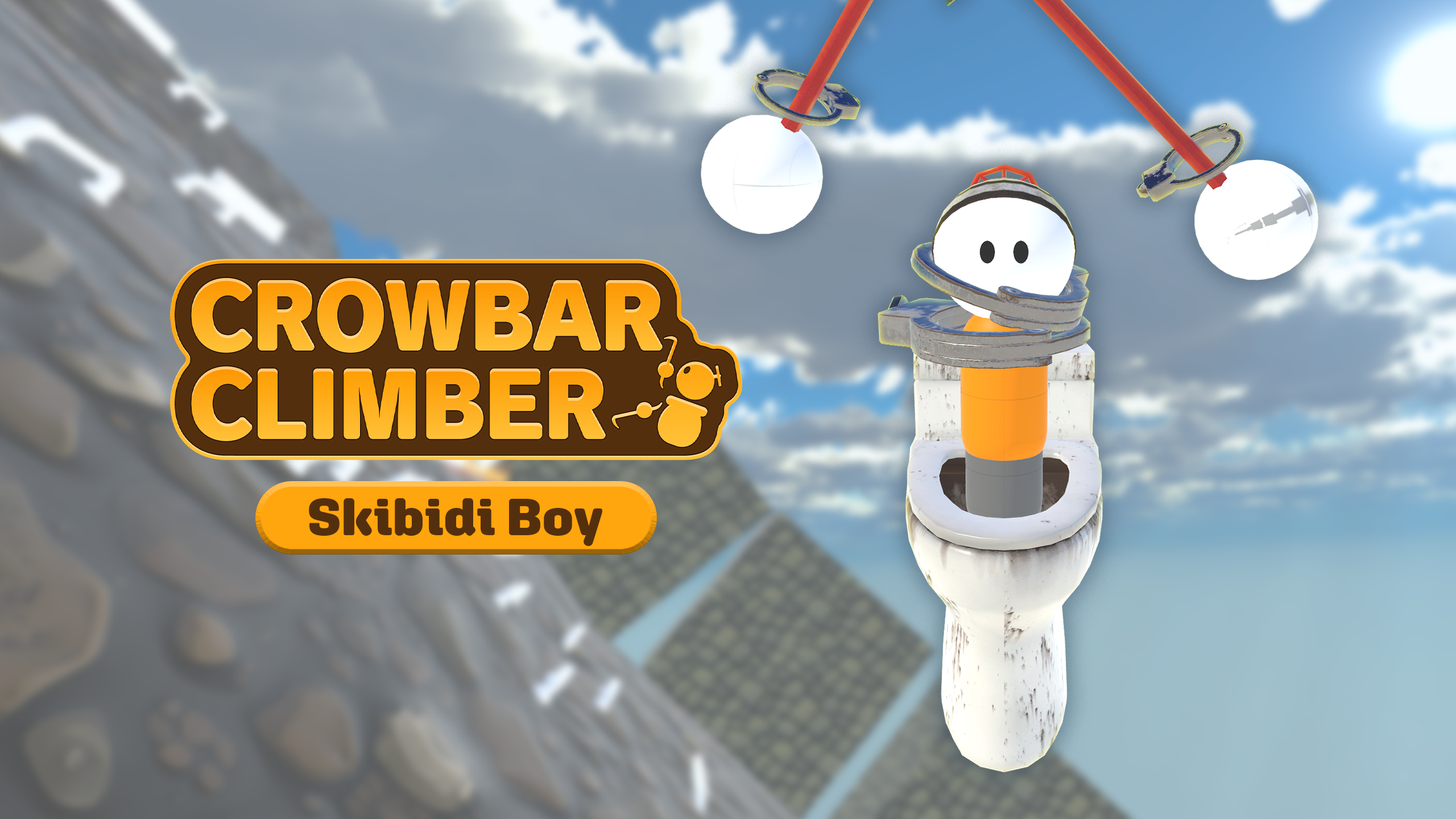 kv_skibidiboy.png kv_skibidiboy.png