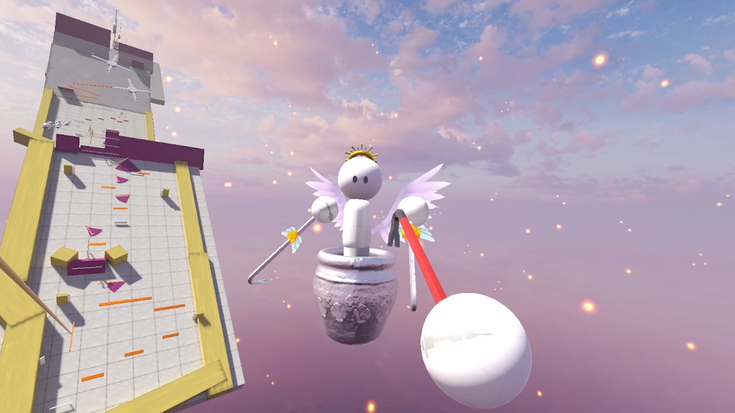 Screenshot2.png Screenshot2.png