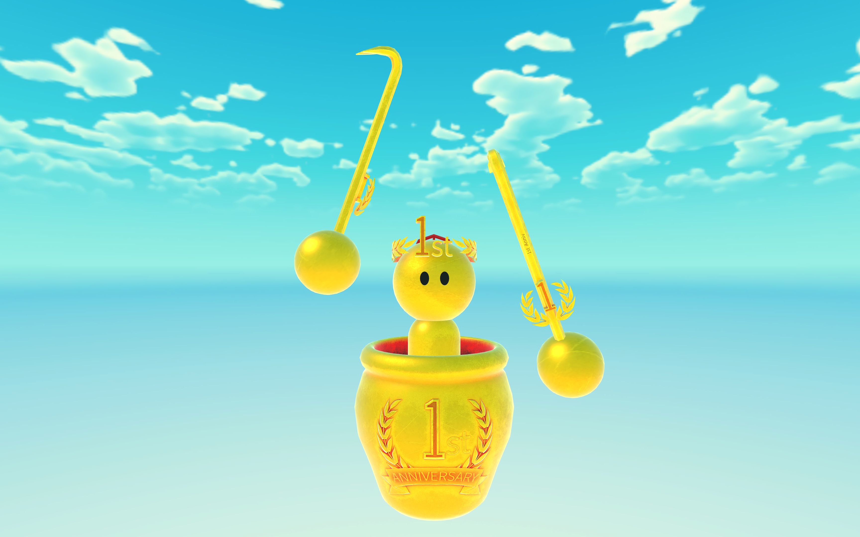 BarthdayBoy.png BarthdayBoy.png