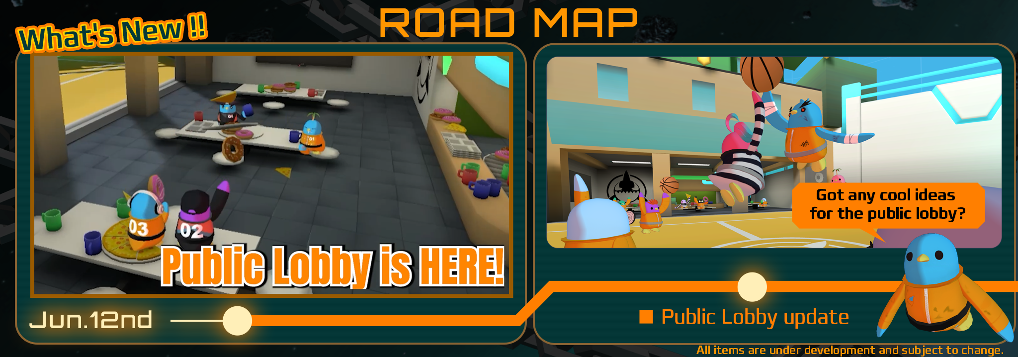 Roadmap_ver_discord.png Roadmap_ver_discord.png