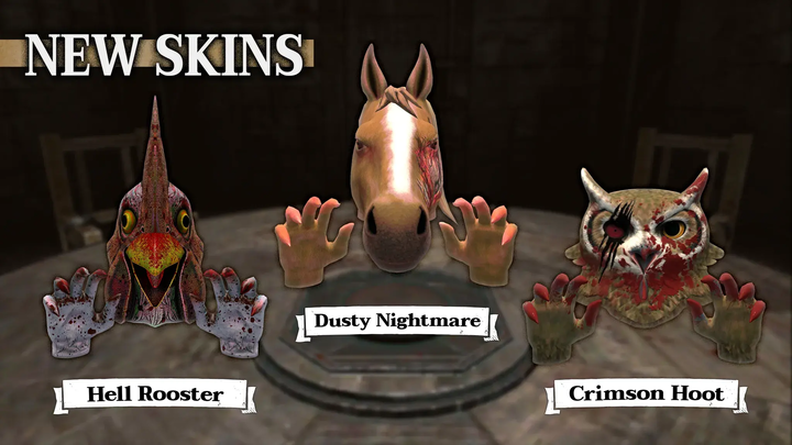 01_new_skin_720.png 01_new_skin_720.png