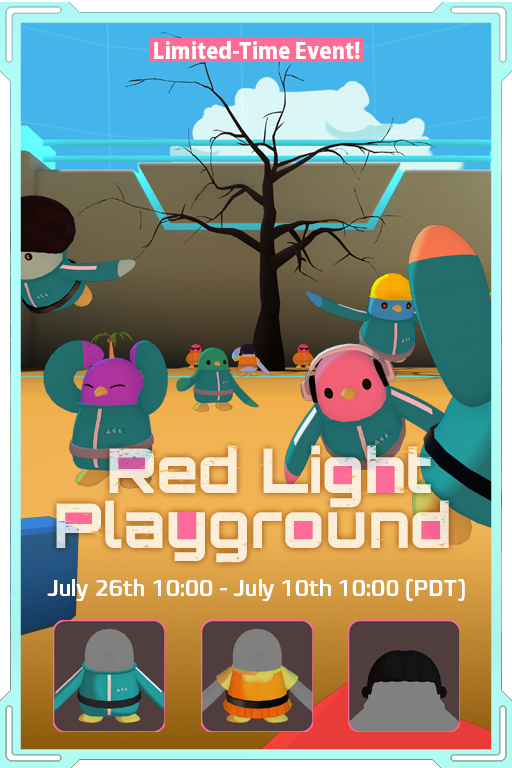 UI_Informations_Event.png