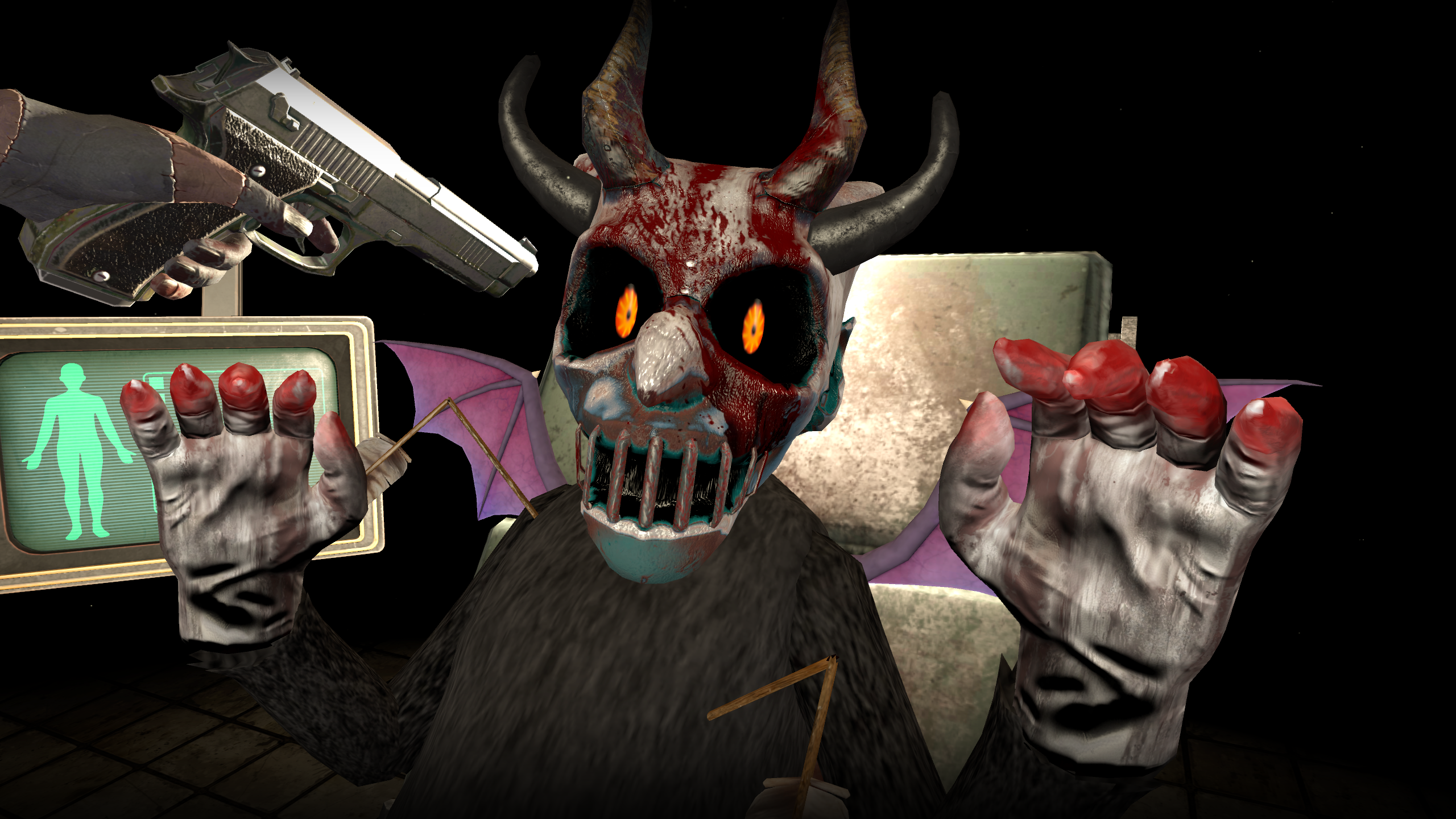 koraboSS.png koraboSS.png