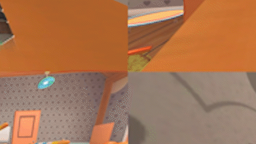 WallJump.gif WallJump.gif