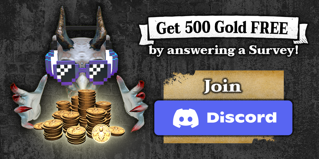 ingame_banner_survey.png ingame_banner_survey.png