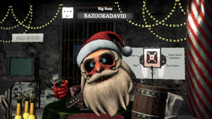 kv_rank_720.png kv_rank_720.png