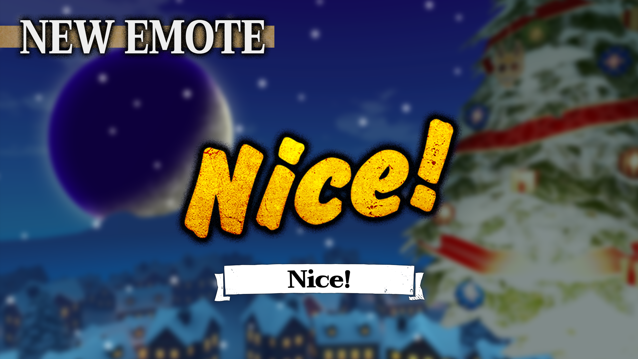 04_new_gadgets.png 04_new_gadgets.png