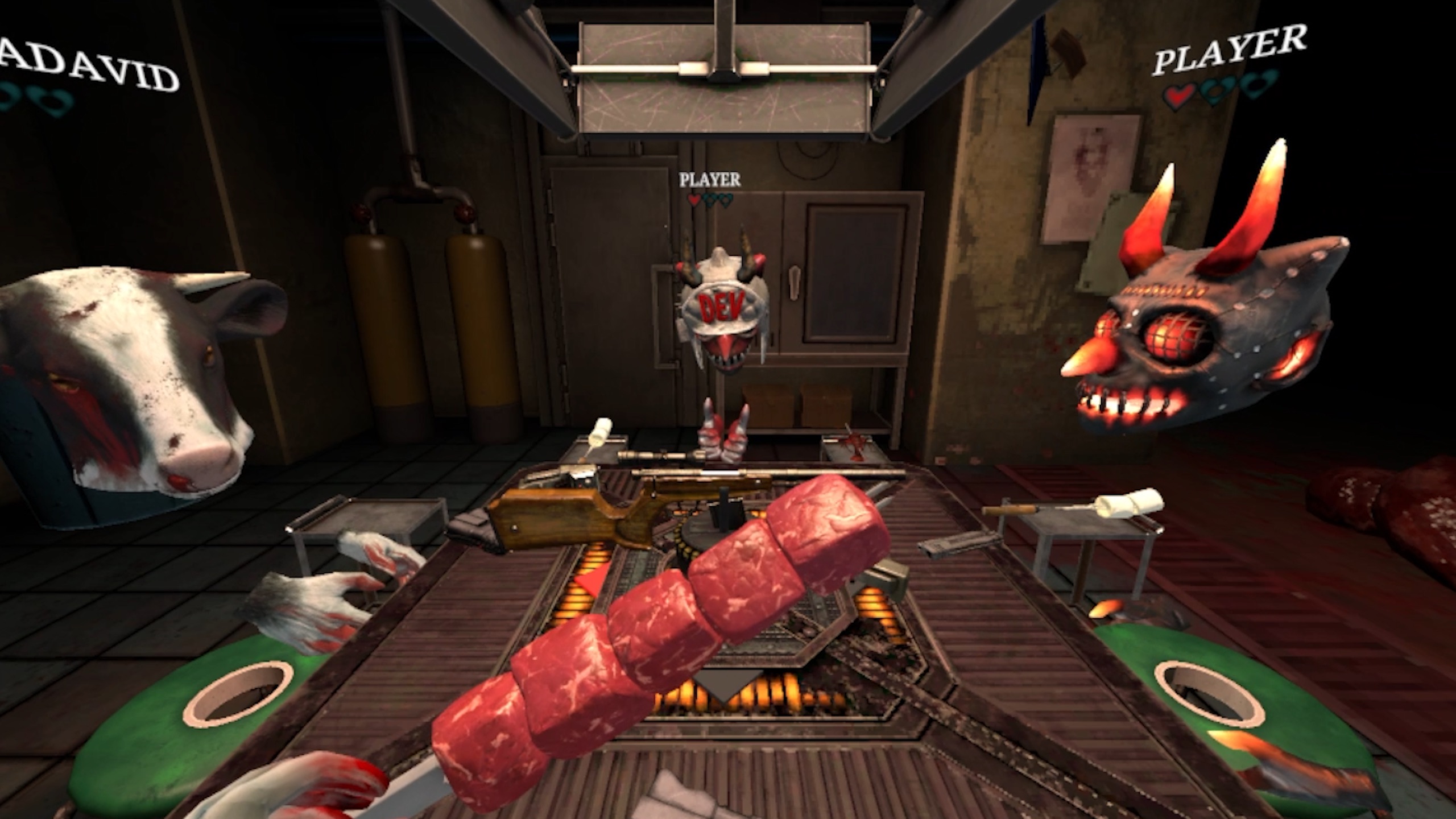 META_Screenshot.jpeg