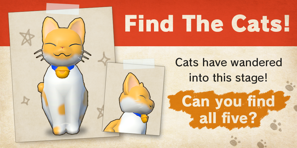 FindTheCatsThumbnail.png FindTheCatsThumbnail.png
