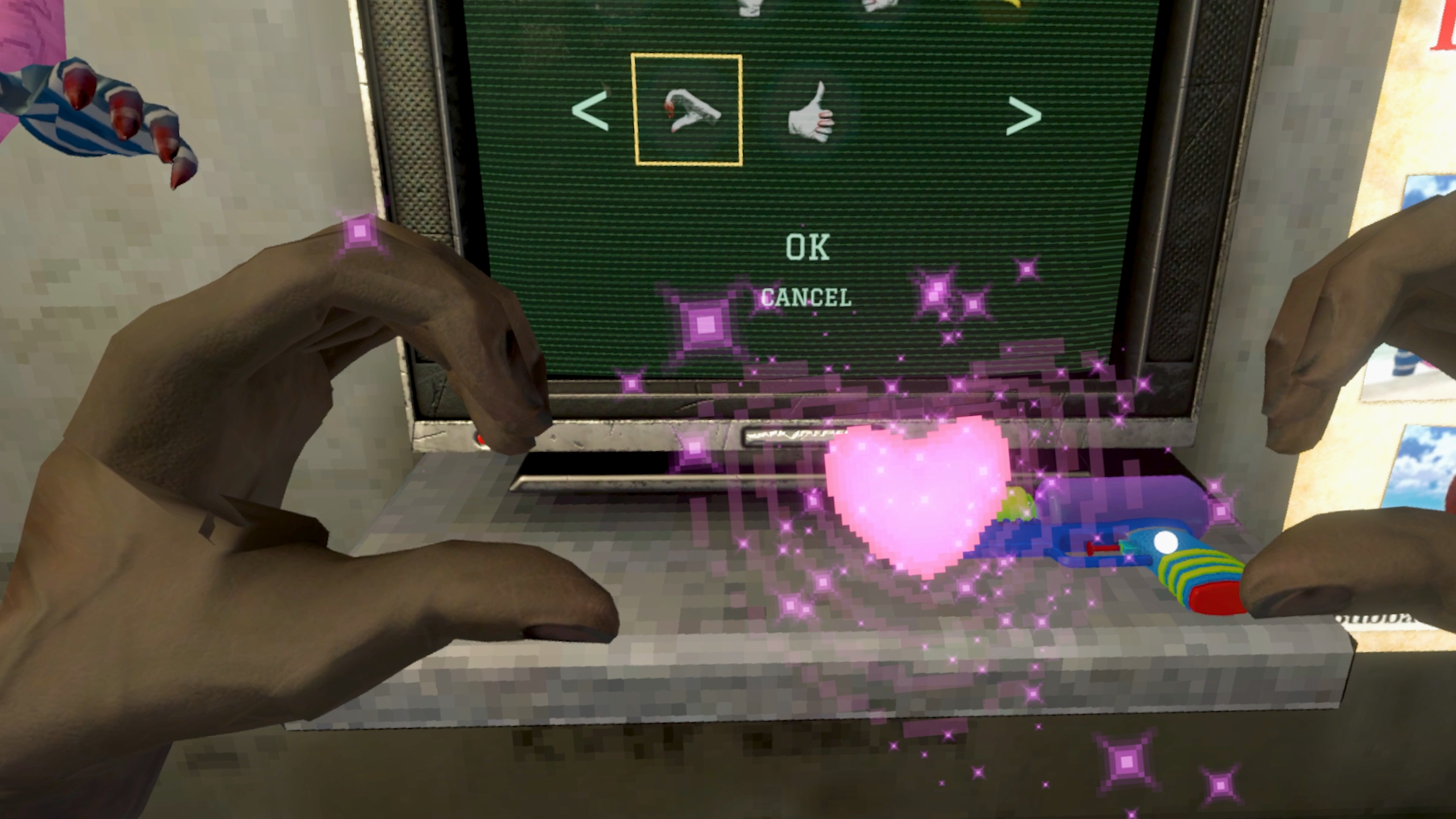 META_Emote.png META_Emote.png