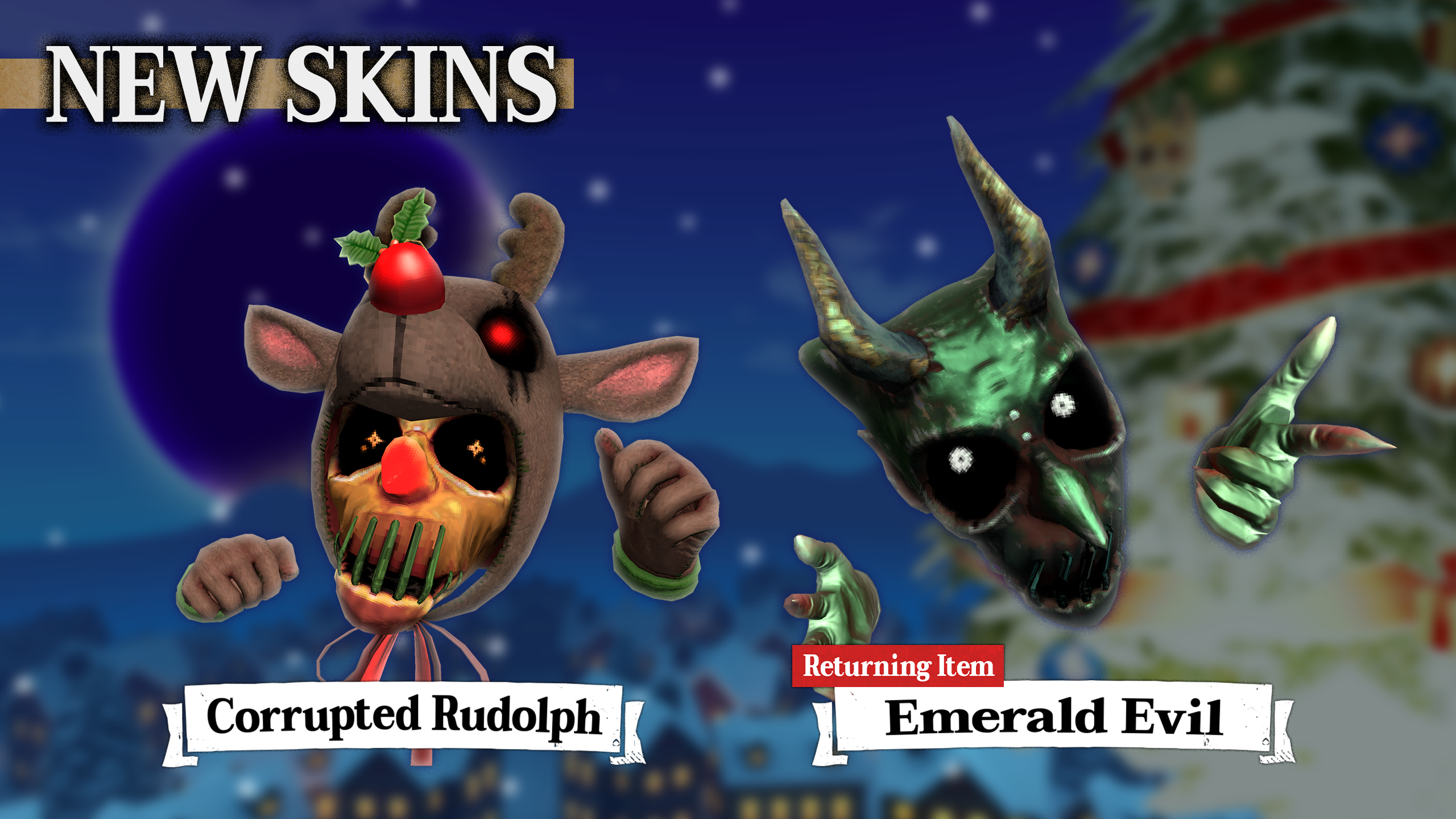 01_new_skin.png 01_new_skin.png