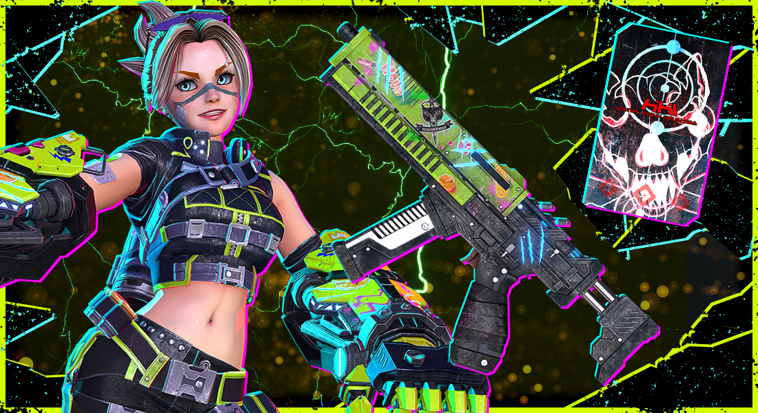 SACeEqMTOb80lH78Q3DU-bandle_skybolt_promo.png SACeEqMTOb80lH78Q3DU-bandle_skybolt_promo.png