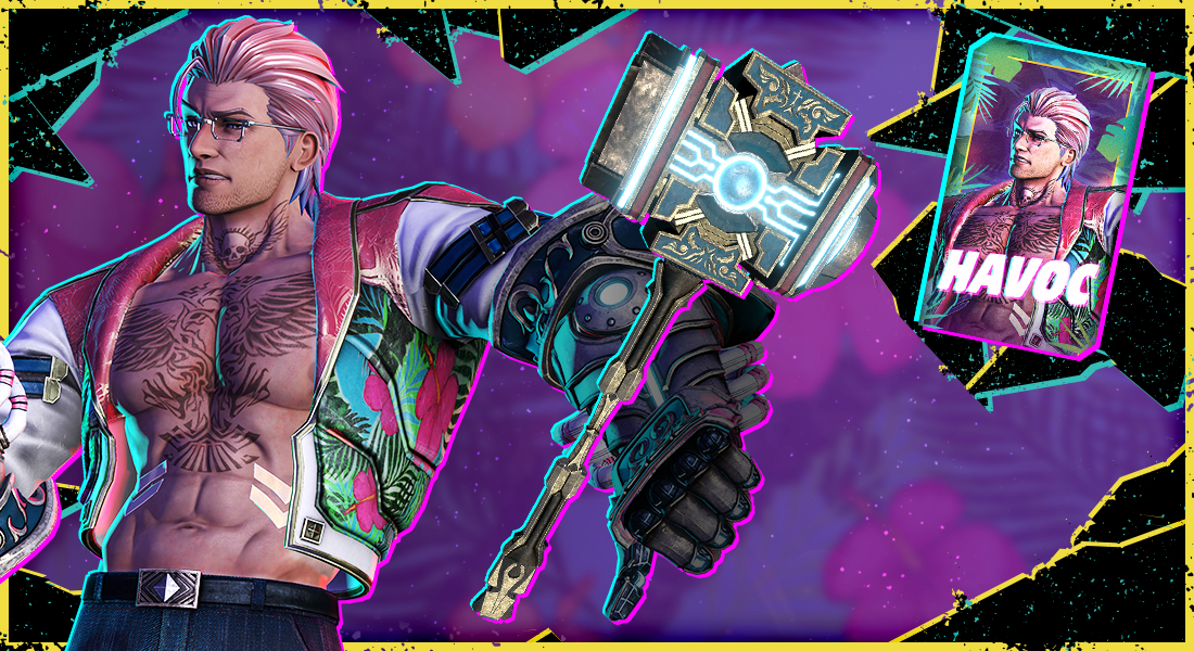 havoc_summer_pr.png havoc_summer_pr.png