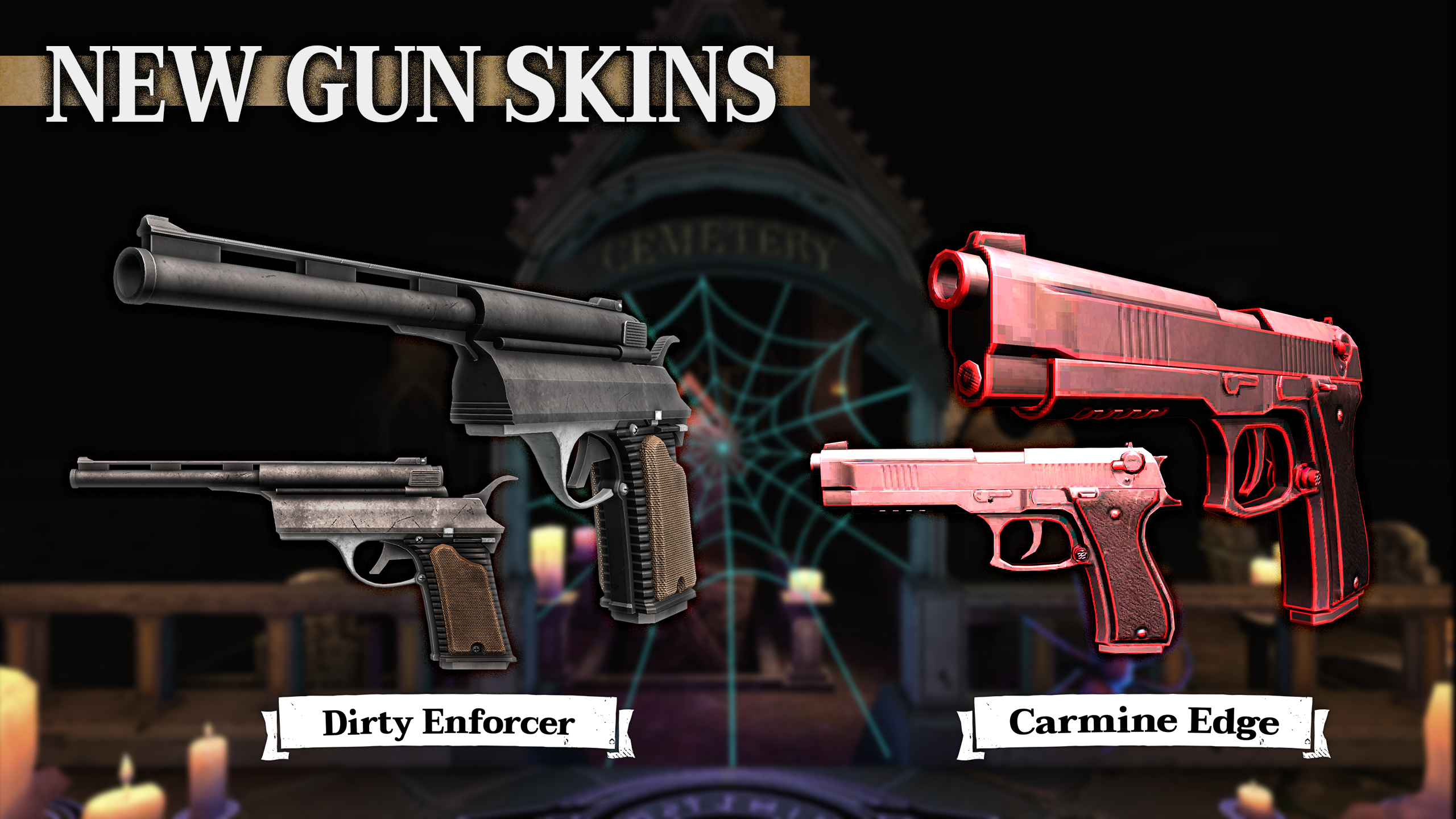02_new_gun_skin.png