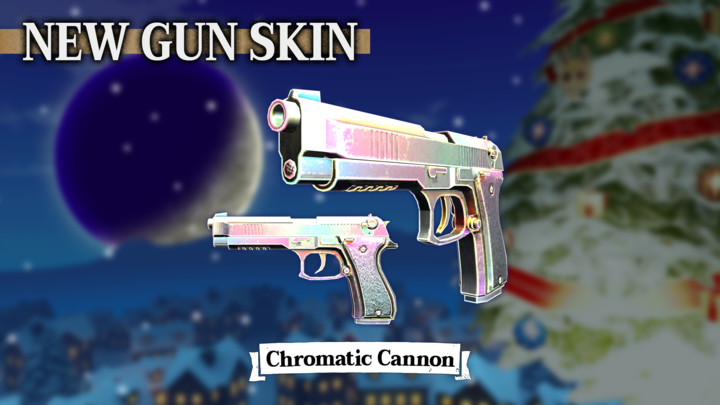 02_new_gun_skin_720.png