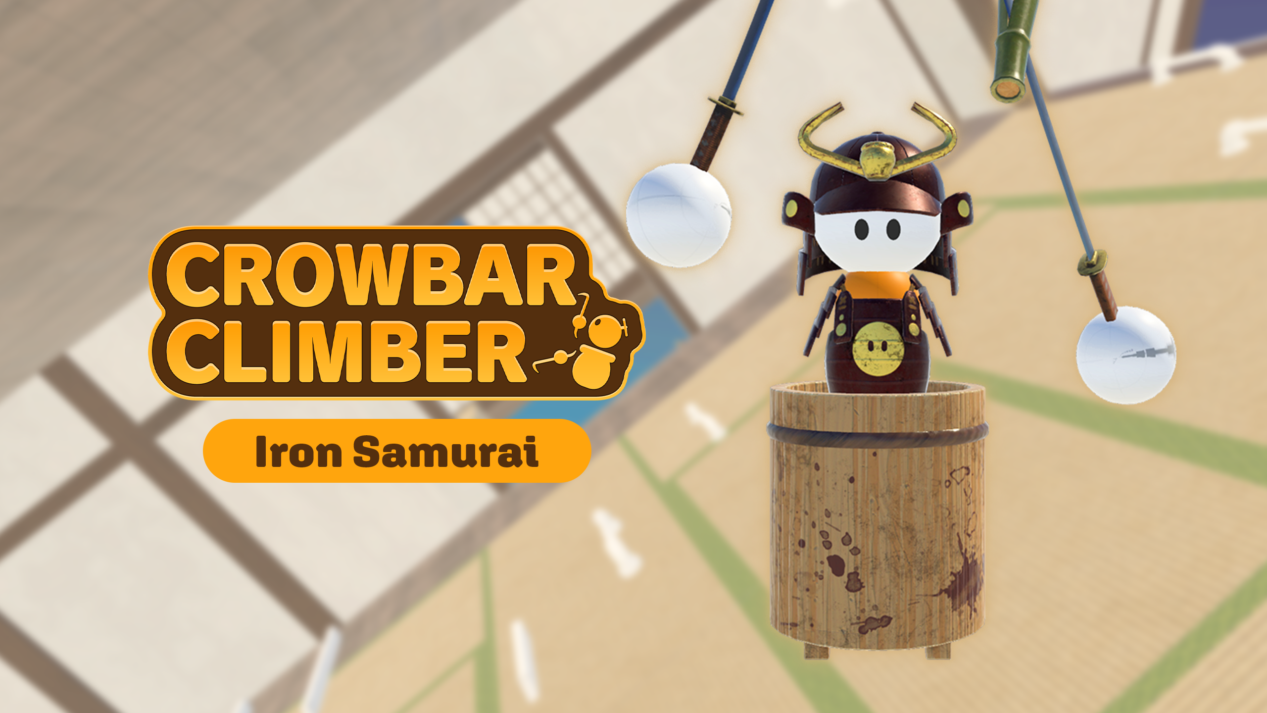 KV_IronSamurai.png KV_IronSamurai.png