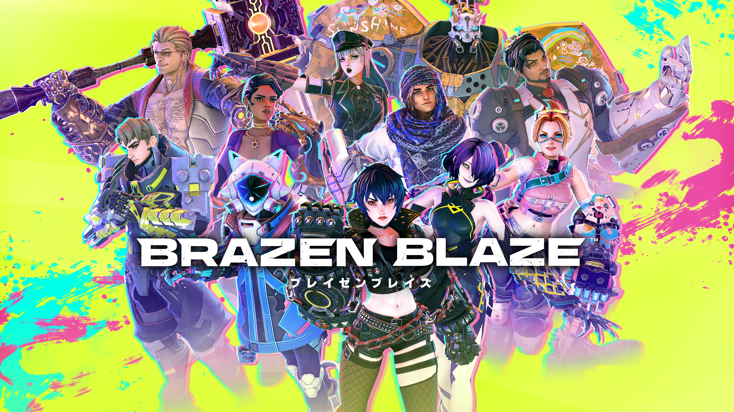 f2p_KV_JP.png