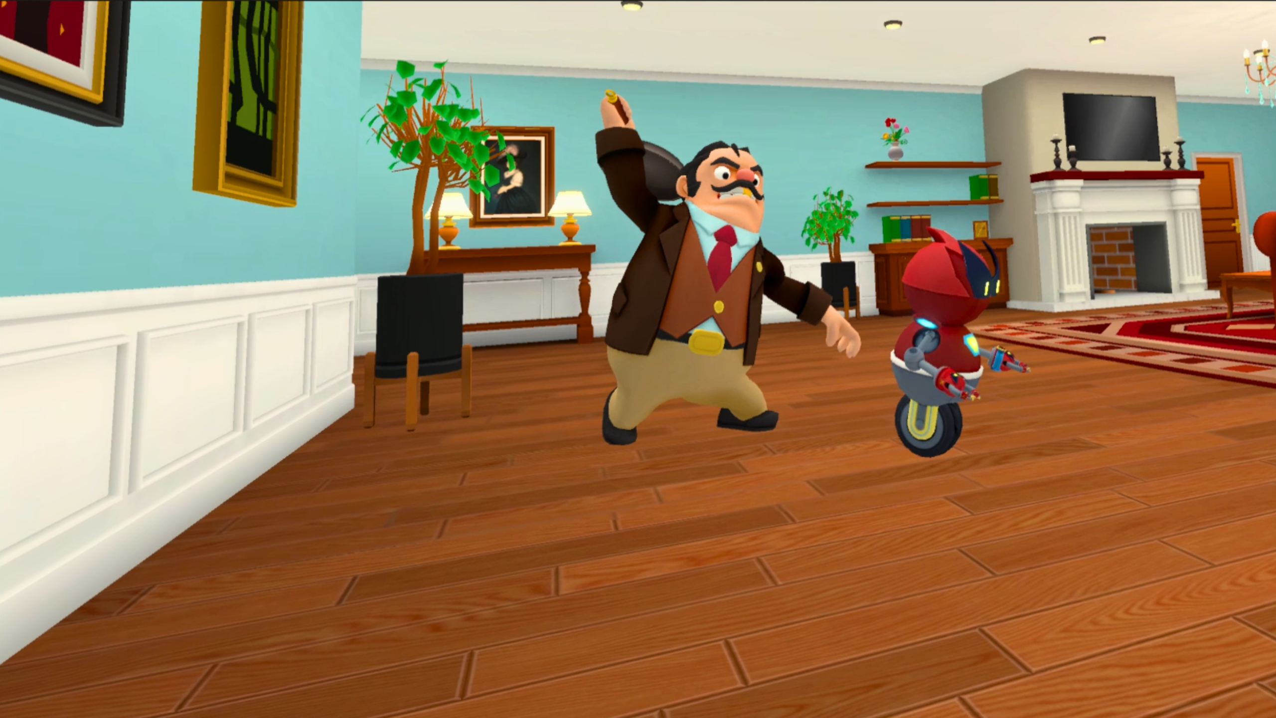 BURGLAR_DecoyDash_Screenshot03.png BURGLAR_DecoyDash_Screenshot03.png